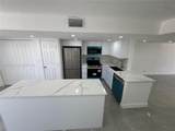 2318 7th St - Photo 2