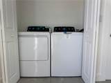 2318 7th St - Photo 20