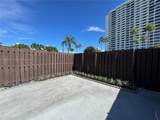 2318 7th St - Photo 21