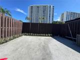 2318 7th St - Photo 22