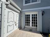 2318 7th St - Photo 23