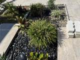 2318 7th St - Photo 24