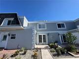 2318 7th St - Photo 25