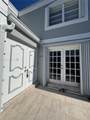 2318 7th St - Photo 26