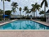 2318 7th St - Photo 27