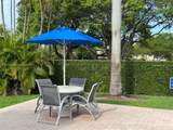 2318 7th St - Photo 29