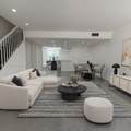 2318 7th St - Photo 3