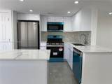 2318 7th St - Photo 5