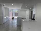 2318 7th St - Photo 6