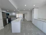 2318 7th St - Photo 7