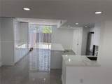 2318 7th St - Photo 8