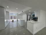 2318 7th St - Photo 9