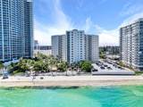 3001 Ocean Dr - Photo 23