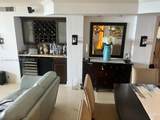 6767 Collins Ave - Photo 5