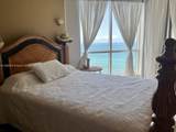 6767 Collins Ave - Photo 8