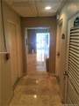 677 24th St - Photo 18