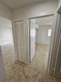 677 24th St - Photo 24