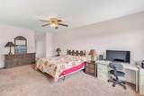 2072 169th St - Photo 10