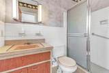 2072 169th St - Photo 11