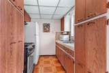 2072 169th St - Photo 6