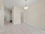 1383 26th Ave - Photo 10