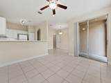1383 26th Ave - Photo 11