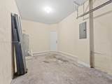 1383 26th Ave - Photo 14