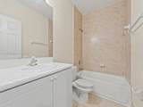 1383 26th Ave - Photo 17