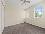 1383 26th Ave - Photo 18