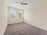 1383 26th Ave - Photo 19