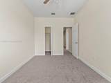 1383 26th Ave - Photo 20