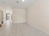 1383 26th Ave - Photo 4