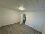 501 Wendell Rd - Photo 10