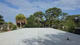 501 Wendell Rd - Photo 31