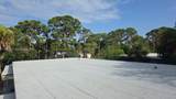 501 Wendell Rd - Photo 32