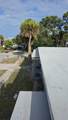 501 Wendell Rd - Photo 33