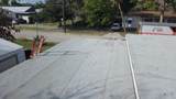 501 Wendell Rd - Photo 34