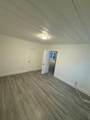 501 Wendell Rd - Photo 9