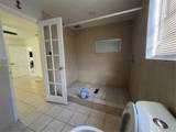 2490 97th St - Photo 11