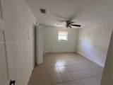 2490 97th St - Photo 13