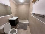 2490 97th St - Photo 14