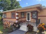 2490 97th St - Photo 4