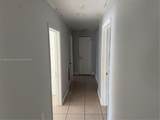 2490 97th St - Photo 8