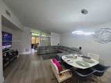 15737 Woodgate Ct - Photo 1