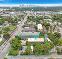 7700 Miami Ave - Photo 1