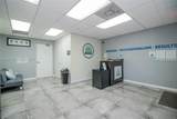10800 21st St - Photo 11