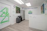 10800 21st St - Photo 36