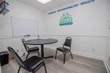 10800 21st St - Photo 42
