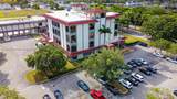 10800 21st St - Photo 43