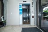 10800 21st St - Photo 46